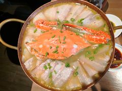 -融和里(华润·二十四城店)