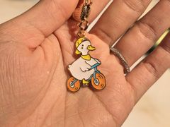 -晟永興(三里屯店)