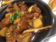 -集市口(西红门宜家店)