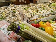 -杭州国际会议中心洲际酒店-原素全日餐厅(解放东路店)