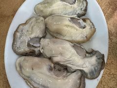 -濠轩阁特色生蚝火锅(水湾路店)
