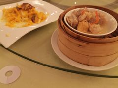 -葡京日丽(澳门葡京酒店)