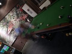 -屿家轻奢农家小院(十三陵店)