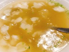 -东兴楼饭庄(六里桥店)