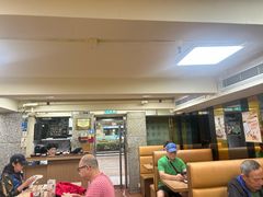 -百福麵家(新馬路店)
