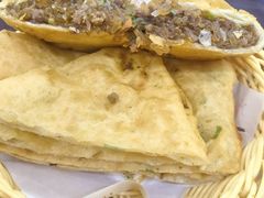-方中山胡辣汤(成都首店)