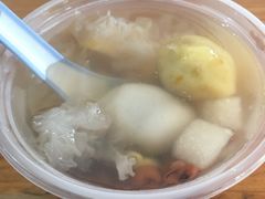 -胡荣泉