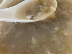-丽姐传统糕点糖水店