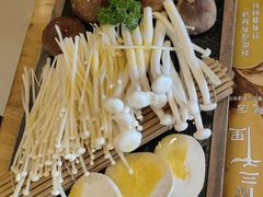 -三千里(西塔总店)