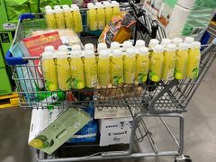 -山姆会员商店(邻瑞广场店)