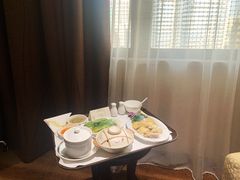 -深圳阳光酒店