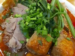 -螺小胖柳州螺蛳粉(钟楼总店)