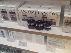 -DFS迪斐世(香港广东道店)