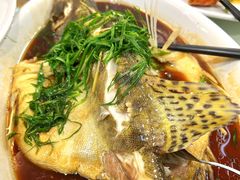 -品香菜馆(旗峰路中侨大厦店)