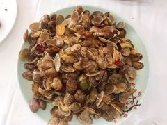 -雅逸居海鲜小厨