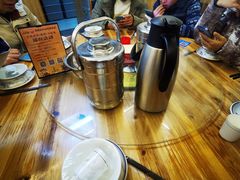 -胖东瓜·浏阳菜馆(火车站店)