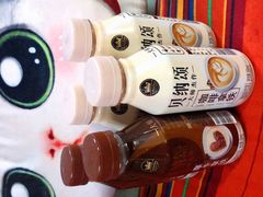 -光明致优优鲜客(西凌家宅店)