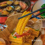 三亚美食 这家不仔客它是真的不宰客‼️