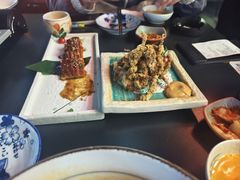 -熊藏居酒屋(kkone店)