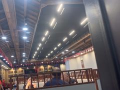 -王少龙火锅(五小区店)