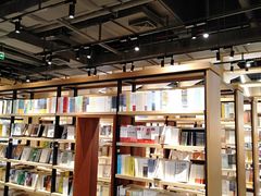 -覔书店(壹方城店)