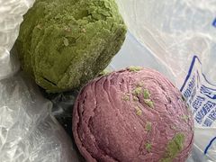 -大商超市(银岛店)