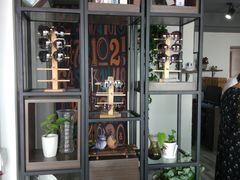 -视野联行眼镜蔡司·依视路官方授权店(顺城店)
