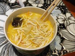 -东关街美食广场