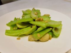 -顺味凤城(九六广场店)