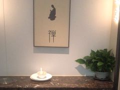 -太守宴·蘭院(天塔店)
