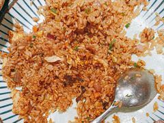 -古田居·特色寿司料理(骏欣中心店)