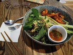 -Wagas沃歌斯(杭州黄龙万科店)