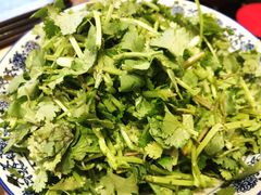 -老城南.鸭血粉丝汤(夫子庙店)