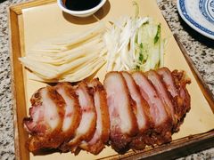 -南京大牌档(三阳广场苏宁店)