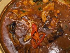 -解家河南菜(金水路店)