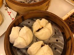 -稻香饭店(IFS国金中心店)