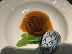 -玖五京菜(杭州城北万象城店)