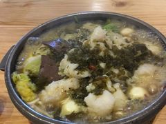 -爱辣屋咕噜鱼