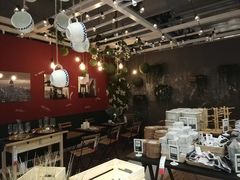 -宜家家居(哈尔滨商场店)