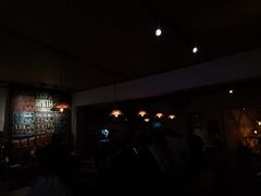 -TripSmith(余家巷店)