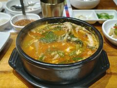 -青鹤谷(苏州店)