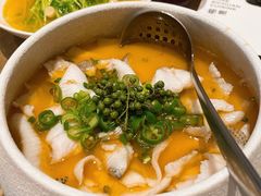 -榕意·川味之美(深业上城店)