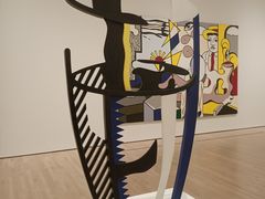 -旧金山现代艺术博物馆