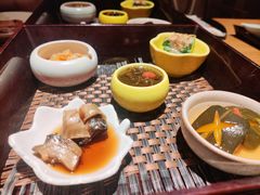 -锅物新语&寿喜烧.炉端割烹(世博源店)