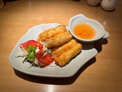 -Lia Cafe Bar Restaurant松山咖啡屋