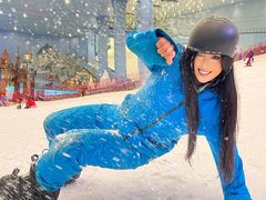-广州热雪奇迹