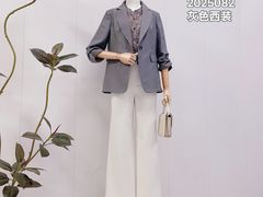 -南京商厦