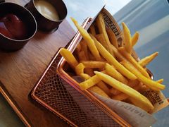 -米蘭西點(锦山大街店)