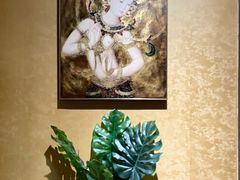 -泰享受·泰式按摩·SPA(海珠广纸店)