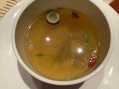 -长安酒肆(曲江店)